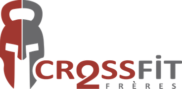 CrossFit 2 Frères