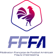 Fédération Française de Football Américain