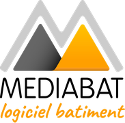 Mediabat