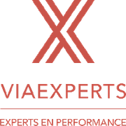 Via Experts