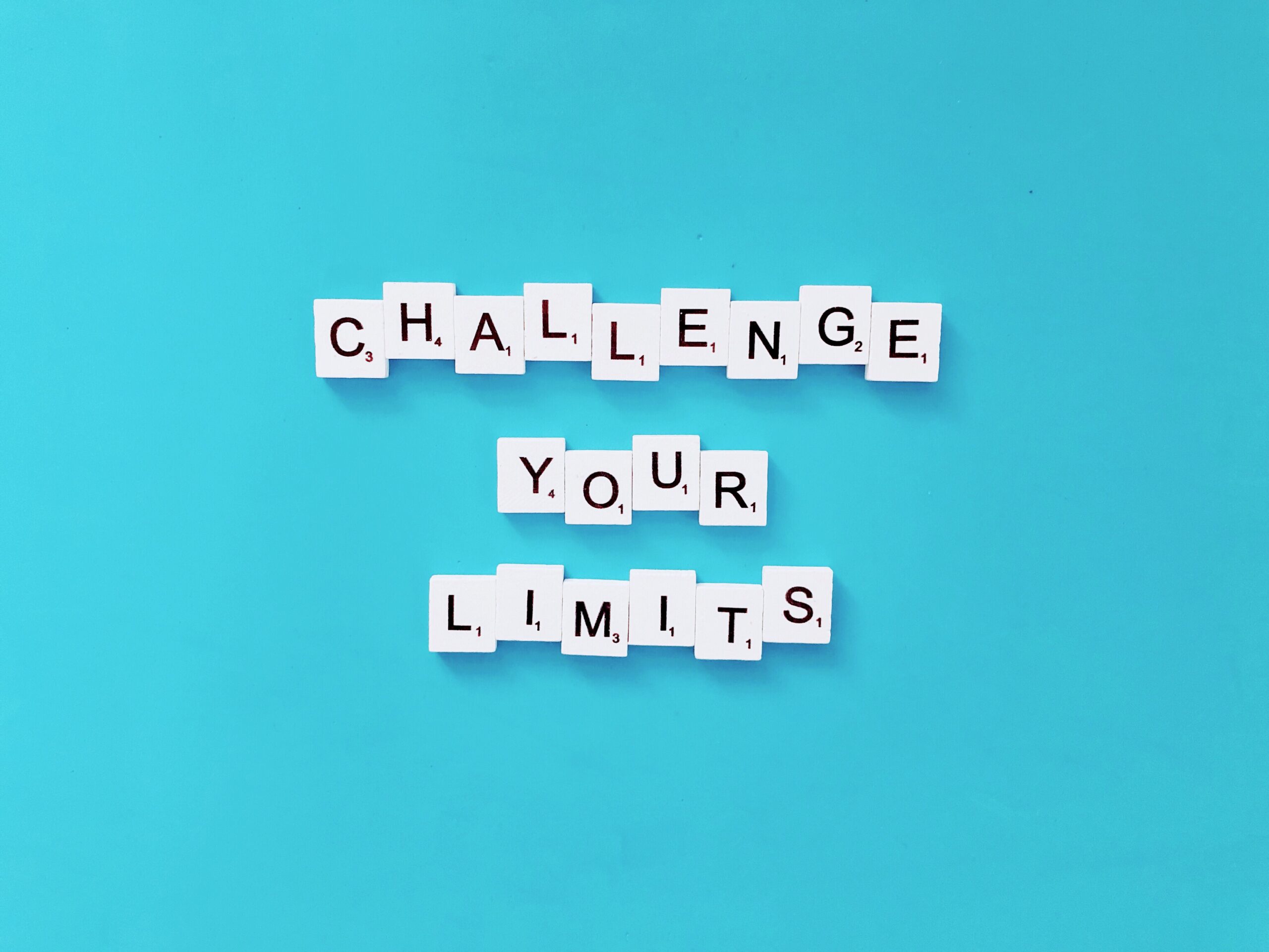 challenge-your-limits-2022-11-12-01-33-12-utc